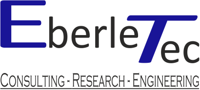 EberleTec e.U.