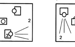 Adjustable Lighting Device